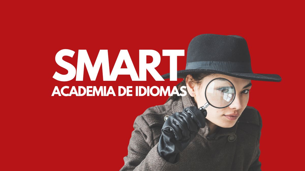 academia-de-idiomas-smart