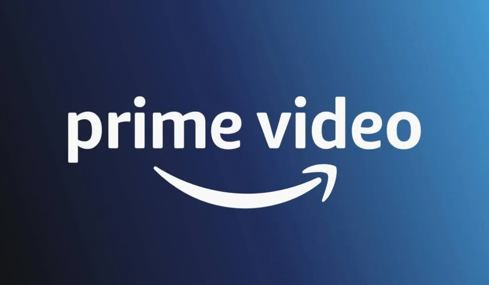 Peliculas para aprender inglés en amazon prime