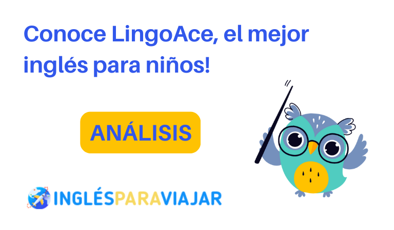 LingoAce