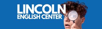 Lincoln English Center