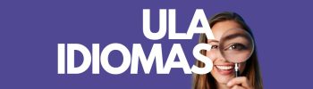 Ula Idiomas Opiniones