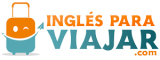 Inglés para Viajar