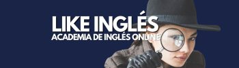 Academia Like Inglés