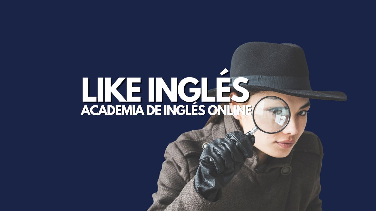 Academia Like Inglés