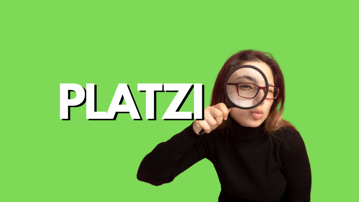 Platzi