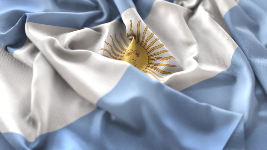 cursos de inglés online en argentina